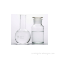 /msite/products/detail/productid/60596190/id/1015151.html